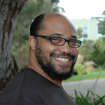Robert Keith Collins on African-Native American history