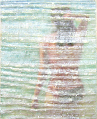 Sanjay Vora: Memories of Dreams