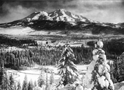 The Resilience of Sacred Places: Defining Security