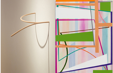 4th pairing at c2c project space