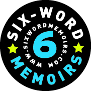 Six Word Memoirs on Jewish Life