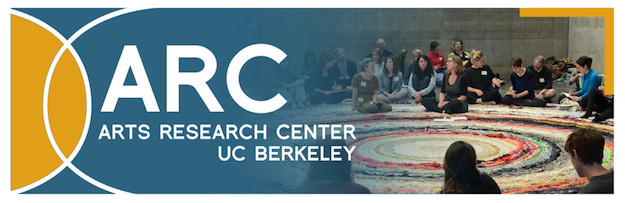 Public Art/Housing Publics: Conversations on Art and Social Justice