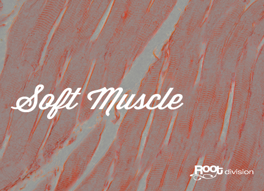 Soft Muscle