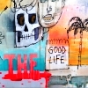 Opening Reception: Word To Mother’s ” California Coming Home”