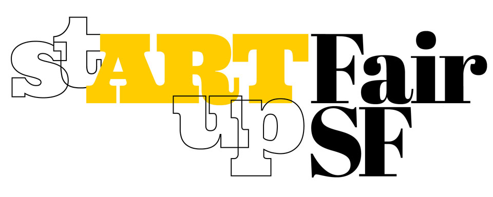Start Up Art Fair