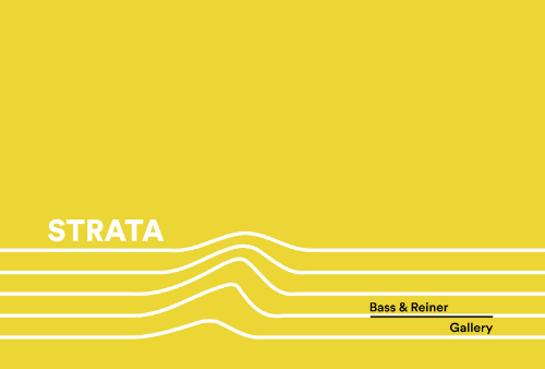 Strata
