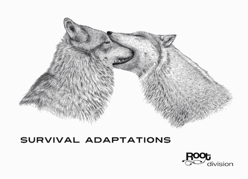 Survival Adaptations