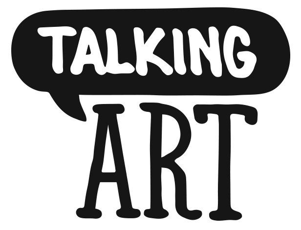 Talking Art: Artists’ Panel Discussion