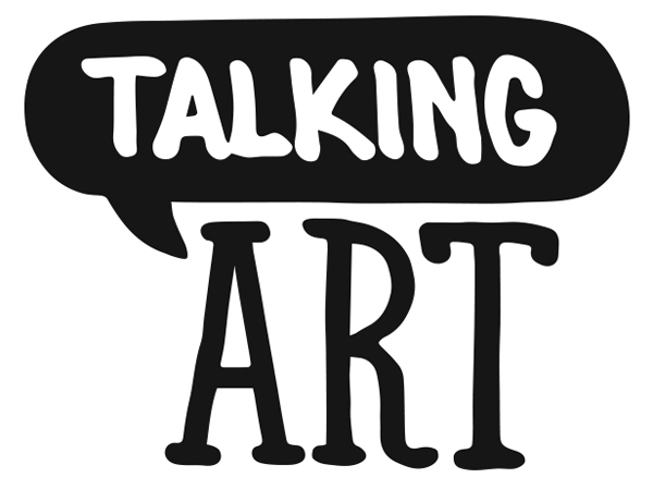 Talking Art: The Making of an Epidemic: Polypharmacy in the Treatment of Mental Health