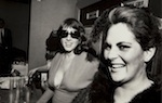 Bill Owens: Suburbanites and Socialites