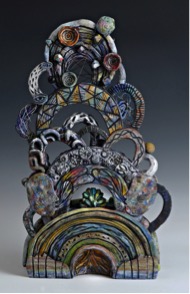 Connecting Threads