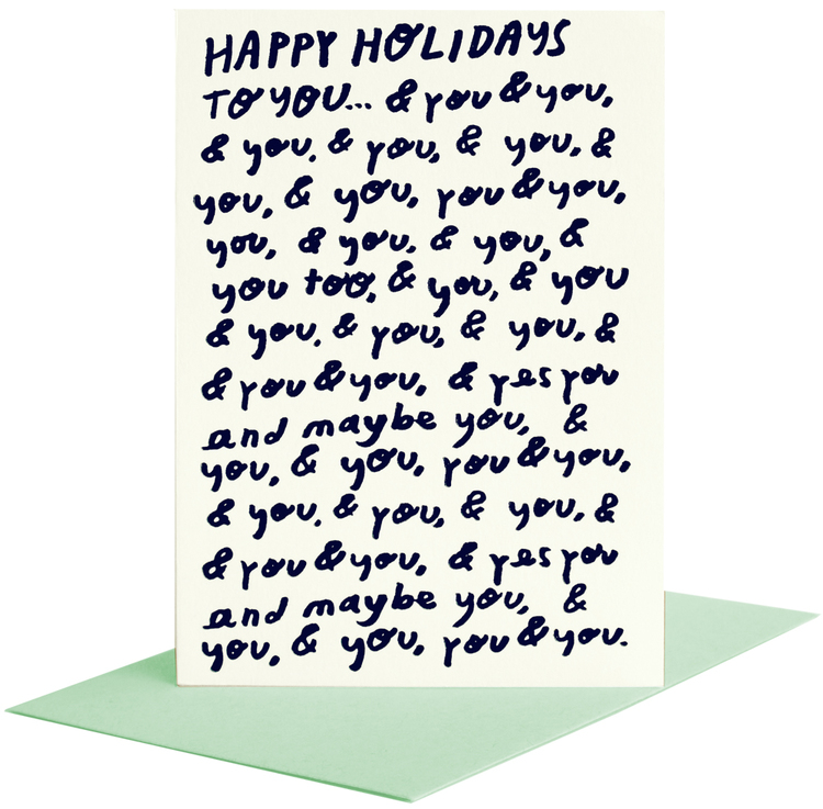 Art is a Gift: Holiday Print Sale and Fundraiser