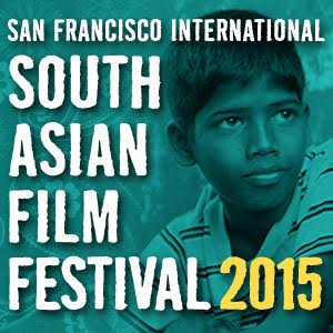 3rd i’s San Francisco International South Asian Film Festival