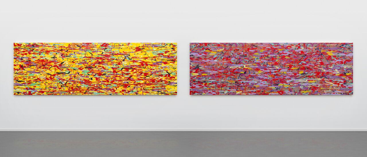Amy Ellingson: Chopping Wood on the Astral Plane
