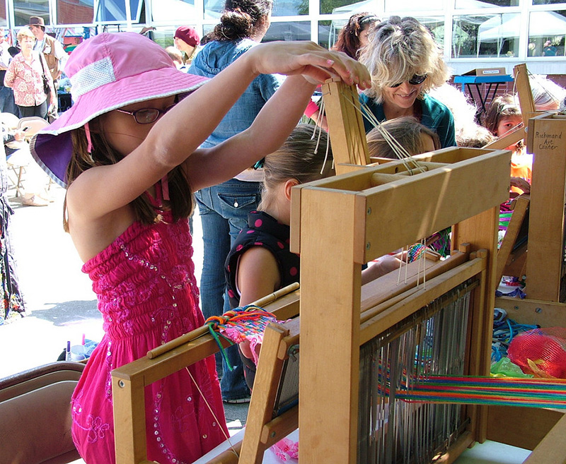 Upcycle