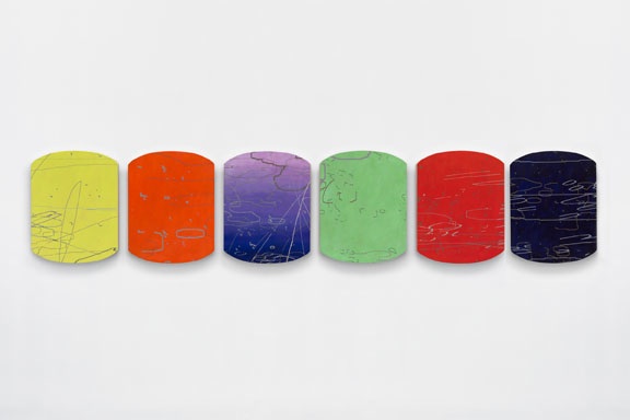 Talking Art: In Conversation with Amy Ellingson