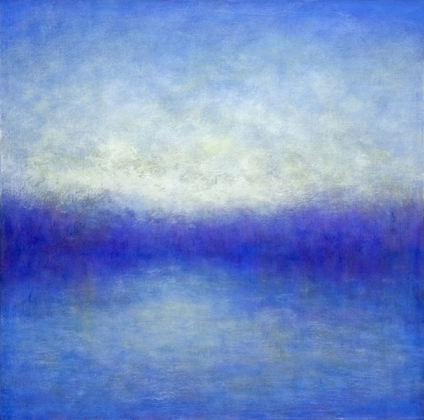 Atmospheric Conditions