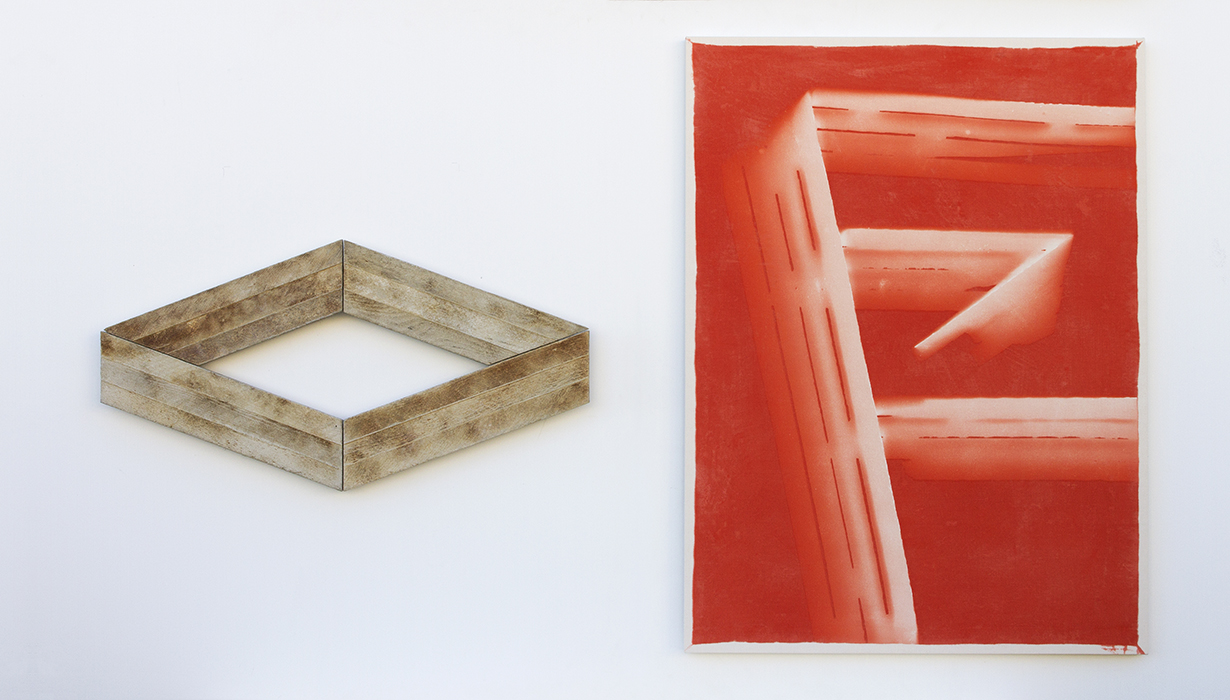 Andy Vogt, Negatives