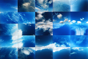 Wrapped Up in the Cloud