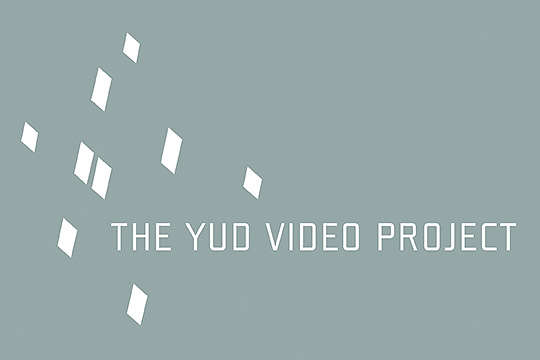 The Yud Video Project