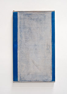 John Zurier / MATRIX 255