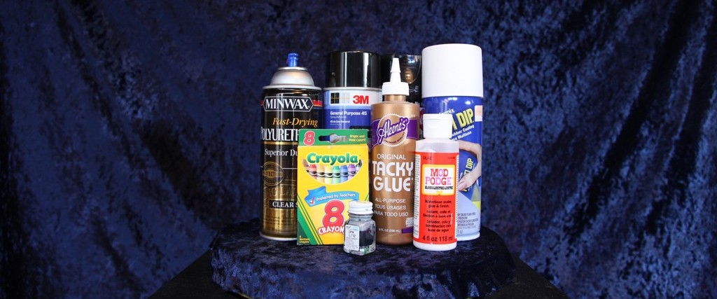 Artist Project: Live Radio Auction