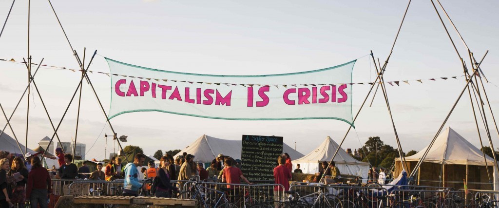 Disobedient Objects at the Victoria & Albert Museum