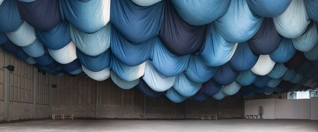 Does it Matter? Process and Product in Contemporary Natural Dye Practices