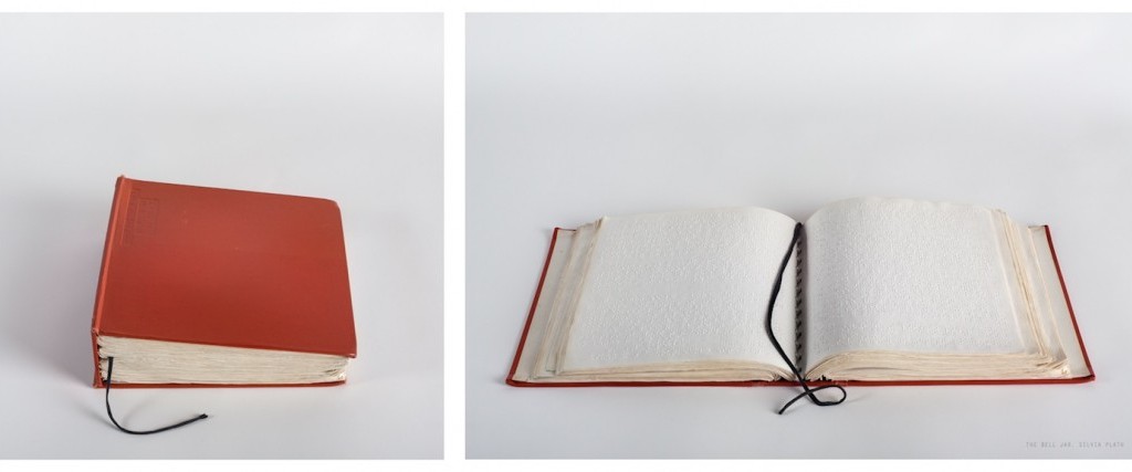 How We Read: Close, Hyper, Machine—Part 2