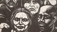 1976 and Its Legacy: Other Sources: An American Essay at San Francisco Art Institute