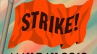 EcoDomics and Cultural History: Valuing Art Labor Under Neoliberalism