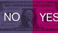 Value/Labor/Arts: The Manifestos