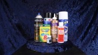 Artist Project: Live Radio Auction