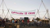 Disobedient Objects at the Victoria & Albert Museum