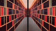 Scanners, Hoarders, and Collectors