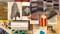 Woven Influence: A Photo Essay