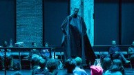Vantapower: An Imaginative Concept Whose Time Has Come