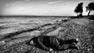 Between Citizenry and Privilege: Ai Weiwei and Bouchra Khalili