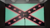 “No need for silence:” Art as Collective Address