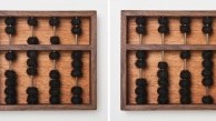 Sounding the Ancestors: Hair, DNA, and Music