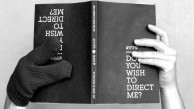 Repetition and Difference: LTTR