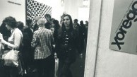 MIX and the Museum: Researching the Politics of Inclusion