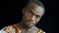 Interview with Romel Jean Pierre