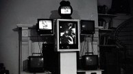 Screening Readership