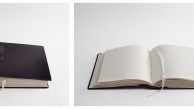 How We Read: Close, Hyper, Machine—Part 1
