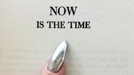 To All the Futures We Can Imagine