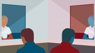 Insights on Applying for Things and Getting Rejected.