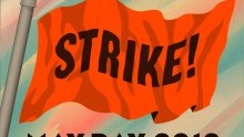 EcoDomics and Cultural History: Valuing Art Labor Under Neoliberalism