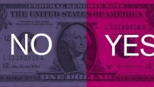 Value/Labor/Arts: The Manifestos