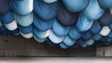 Does it Matter? Process and Product in Contemporary Natural Dye Practices